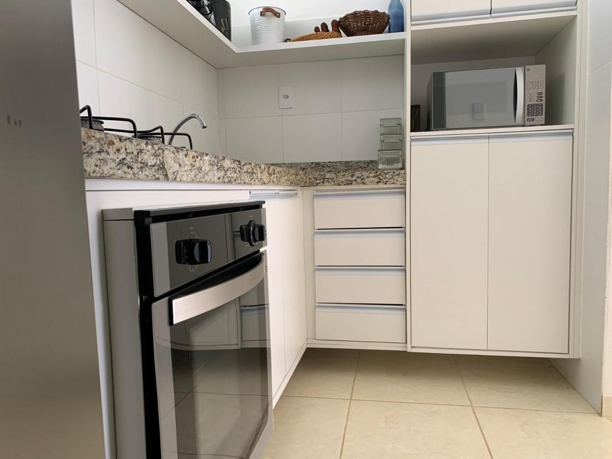 Paraiso Pe Na Areia Entre Ilheus E Itacare Ngoại thất bức ảnh